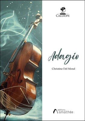 Adagio