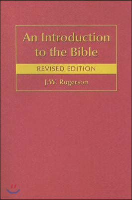 Introduction to the Bible