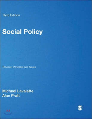 Social Policy