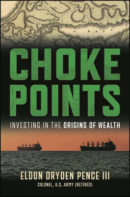 Choke Points