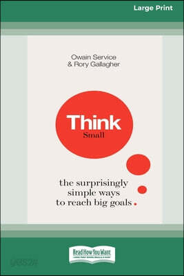 Think Small
