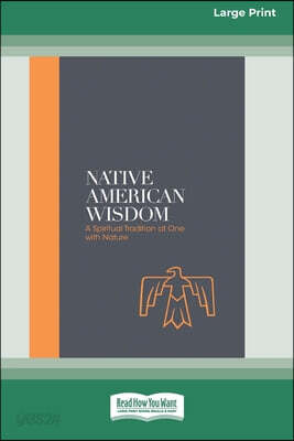 Sacred Texts - Native American Wisdom