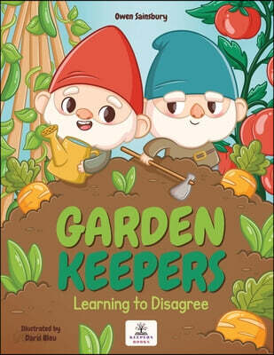 Garden Keepers
