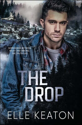 The Drop