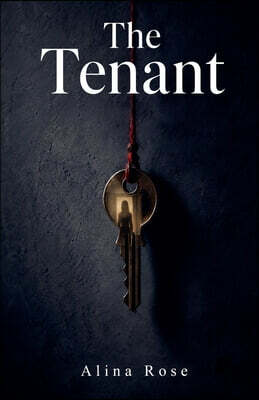 The Tenant