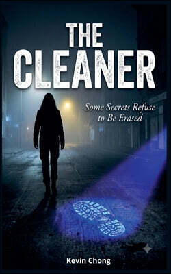 The Cleaner