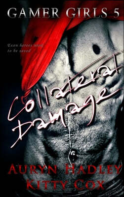 Collateral Damage
