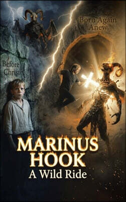 Marinus Hook
