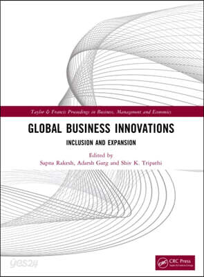 Global Business Innovations