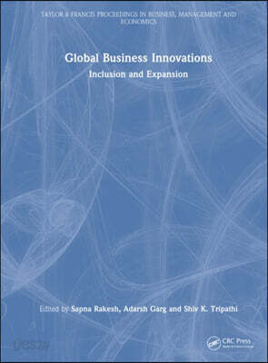 Global Business Innovations