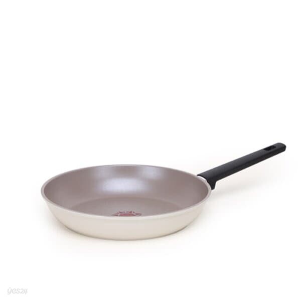 비자트 네오센스 열센서 인덕션 후라이팬 28cm