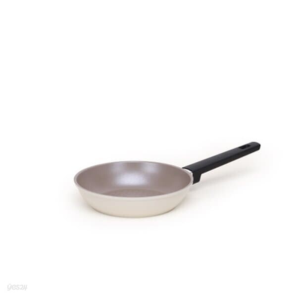 비자트 네오센스 열센서 인덕션 후라이팬 26cm