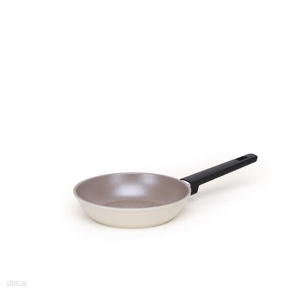 비자트 네오센스 열센서 인덕션 후라이팬 20cm