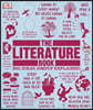 The Literature Book: Big Ideas Simply Explained