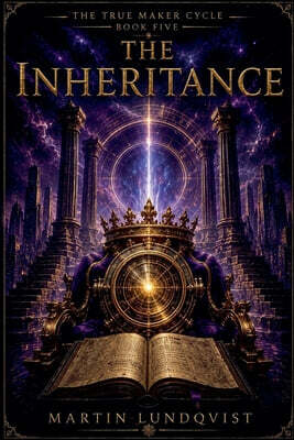 The Inheritance