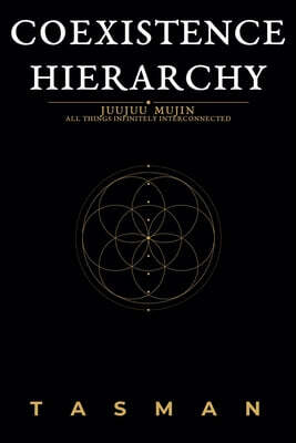 Coexistence Hierarchy