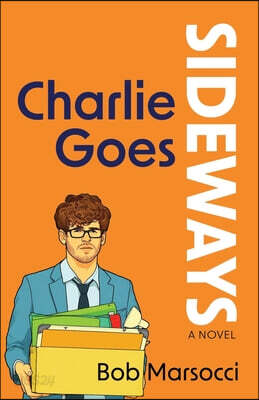 Charlie Goes Sideways