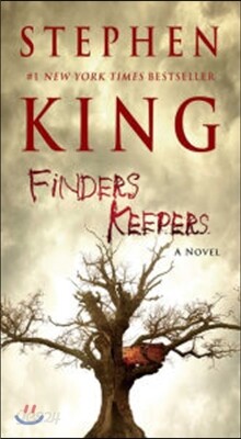 Finders Keepers