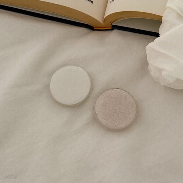 basic cotton 그립 톡스마트 에폭시