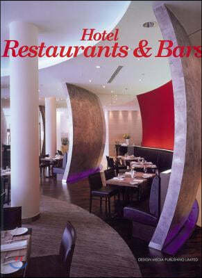 Hotel Restaurants & Bars