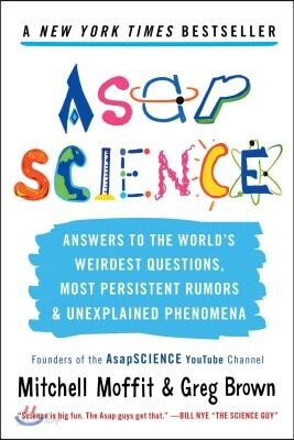 Asapscience