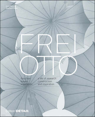 Frei Otto