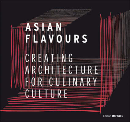 Asian Flavours