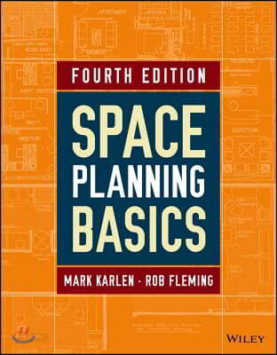 Space Planning Basics