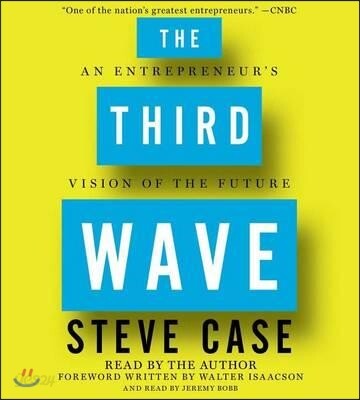 The Third Wave