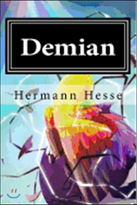 Demian