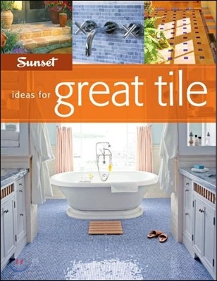 Ideas for Great Tile