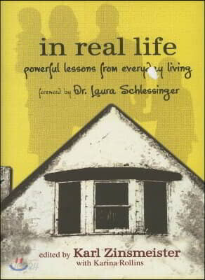 In Real Life
