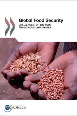 Global Food Security