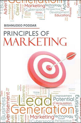 Principles of Marketing