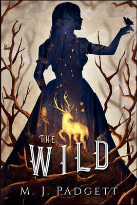 The Wild