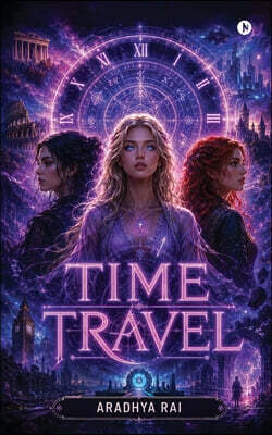 Time Travel