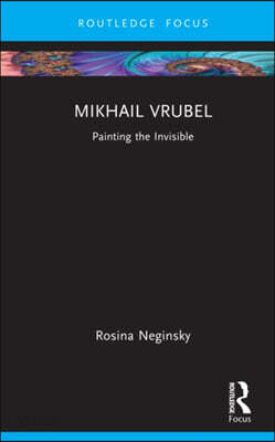 Mikhail Vrubel