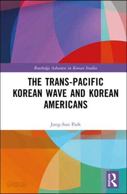 Trans-Pacific Korean Wave and Korean Americans