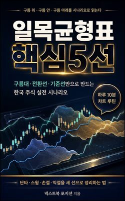 일목균형표 핵심5선