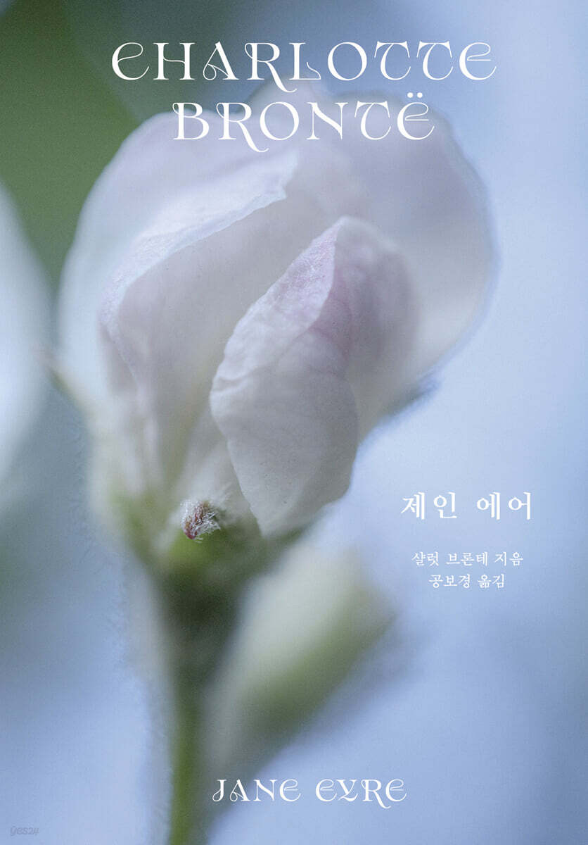 제인 에어