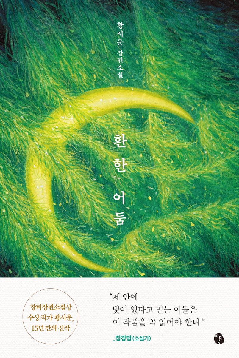 환한 어둠