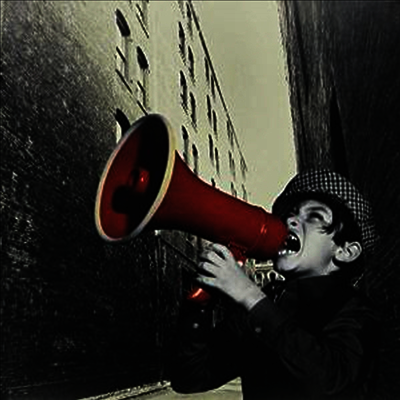 Mavericks - Mono (LP)