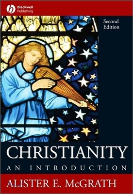 Christianity : An Introduction