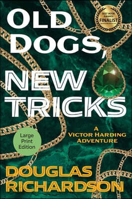 Old Dogs, New Tricks
