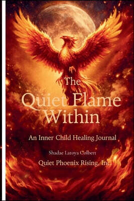 The Quiet Flame Within