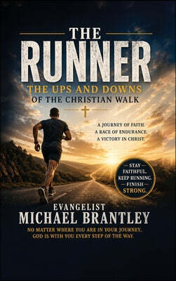 The Runner