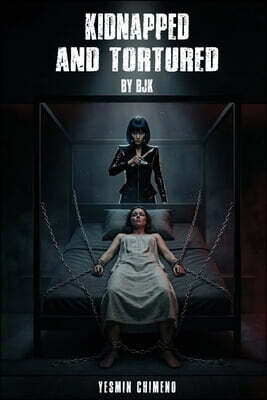 Kidnapped And Tortured By BJK