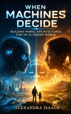 When Machines Decide