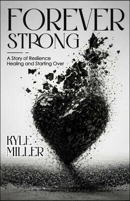 Forever Strong