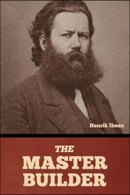 The Master Builder